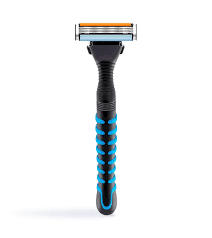 GILLETTE VECTOR3 RAZOR